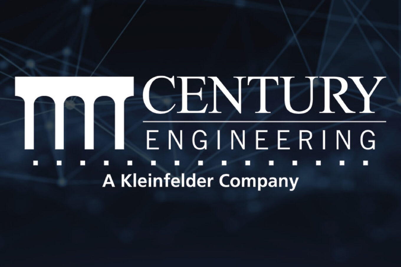Kleinfelder Acquires Century Engineering